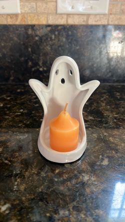 Tea Light