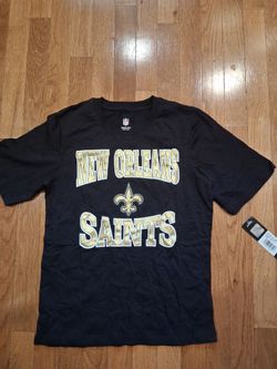 Kids shirt