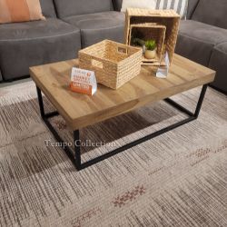 Coffee Table Center Table Living Room Table