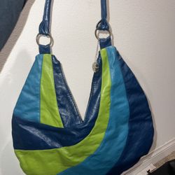 Cute Vintage Edgy Bag 