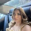 Scarlet Jimenez