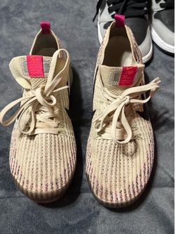 Shoes talla 8