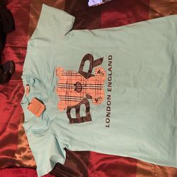 T-Shirt XXL New