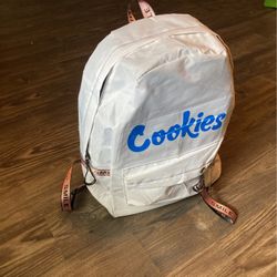 Cookies Bag