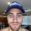 Tyler Bush