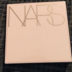NARS Eyeshadow Palette 