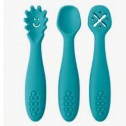 Baby Spoons