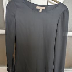 Banana Republic Blouse 