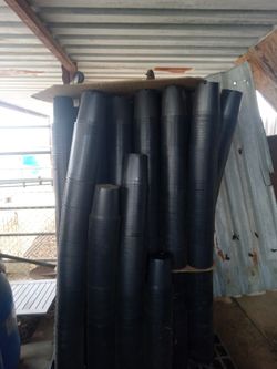Botes