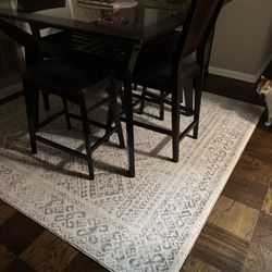 Dining Room Set