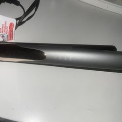 Hair Straightener