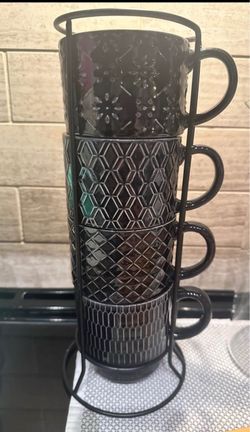 Coffee Cups