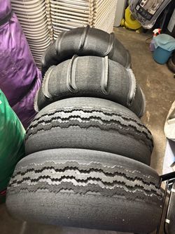 Rogue standard sand paddles