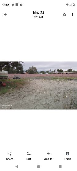 Parking Storage CLOSE TO FREEWAYS 210/215