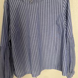 Target Dress Summer Shirt New With Tags 