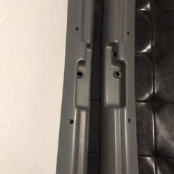 Buick Regal T Top Interior Trim Panel  