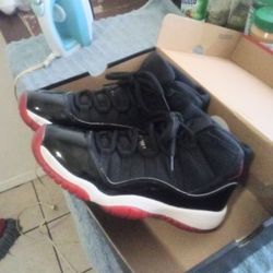 Air Jordan 