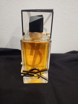 Brand New/ Never Used