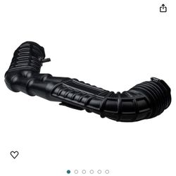 1(contact info removed) Ford Ranger Intake Tube