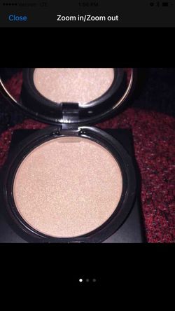 Makeup