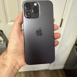 Iphone-14-pro-max-128gb-Unlocked