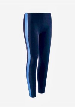 Flexel Wetsuit Pants Men,2mm Neoprene Pants Men Keep Warm in Cold Water Wet Suit Bottoms for Men Surfing Pants Long Diving Pants / NEW
