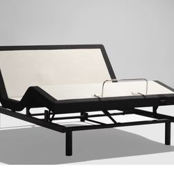 Electric Bed Lift For Queen Bed Remote Powered