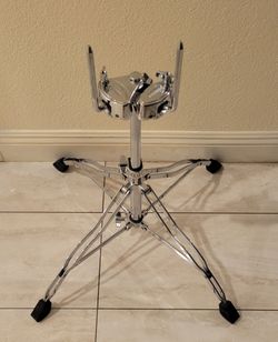 TAMA Roadpro Series Low Double FloorTom Stand *NEW CONDITION *