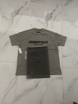 Essential