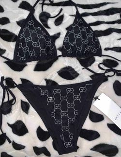 Bikini