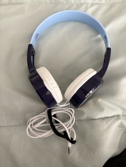Bluey Headphones 