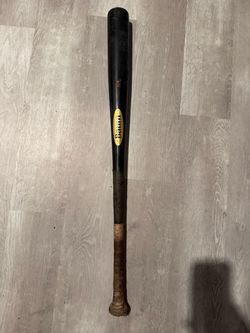 Baum Woodbat