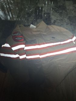 Costumes