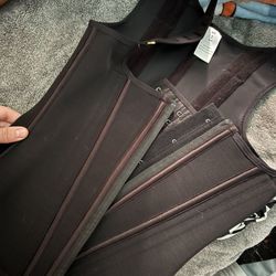 Waist Trainer