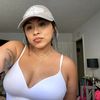 Priscila