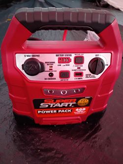 600 watt battery charger