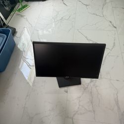 Monitor