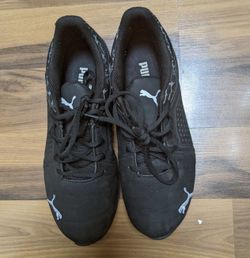 Men’s Shoes