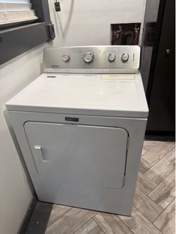 Dryer for sale good conditions