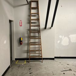Ladder 
