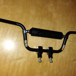 Electric Bicycle Bike E-bike Motorcycle Mini Bike Dirt Bike Atc Atv