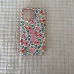 iPhone 13 Pro Loopy Case 