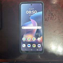 Moto G 2026 9H Cover Cricket