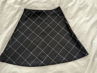 LOFT Skirt