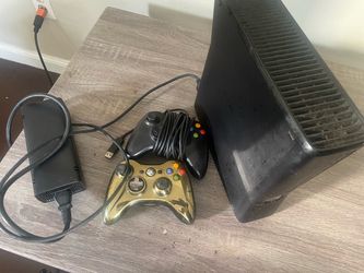Xbox
