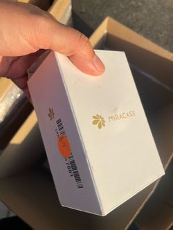 Miscellaneous items for sale