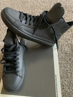 Rogans Shoes Mens Athletics