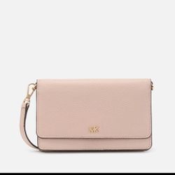 Michael Kors Crossbody Bag
