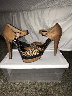 Jessica Simpson