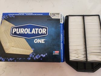 NEW Engine air Filter for older Honda CRV models